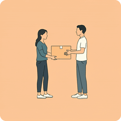 Partners